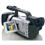 Canon GL2 MiniDV camcorder